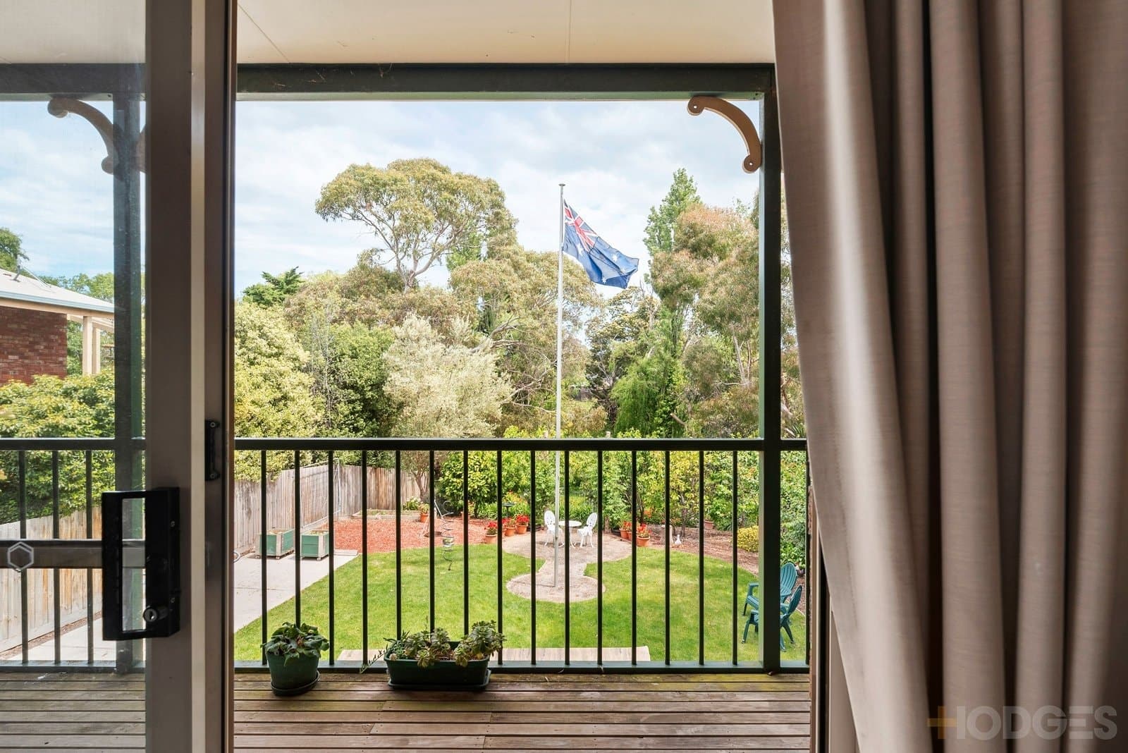 18 Dederang Avenue, Clifton Springs, VIC, 3222, Clifton Springs - Thumbnail 2