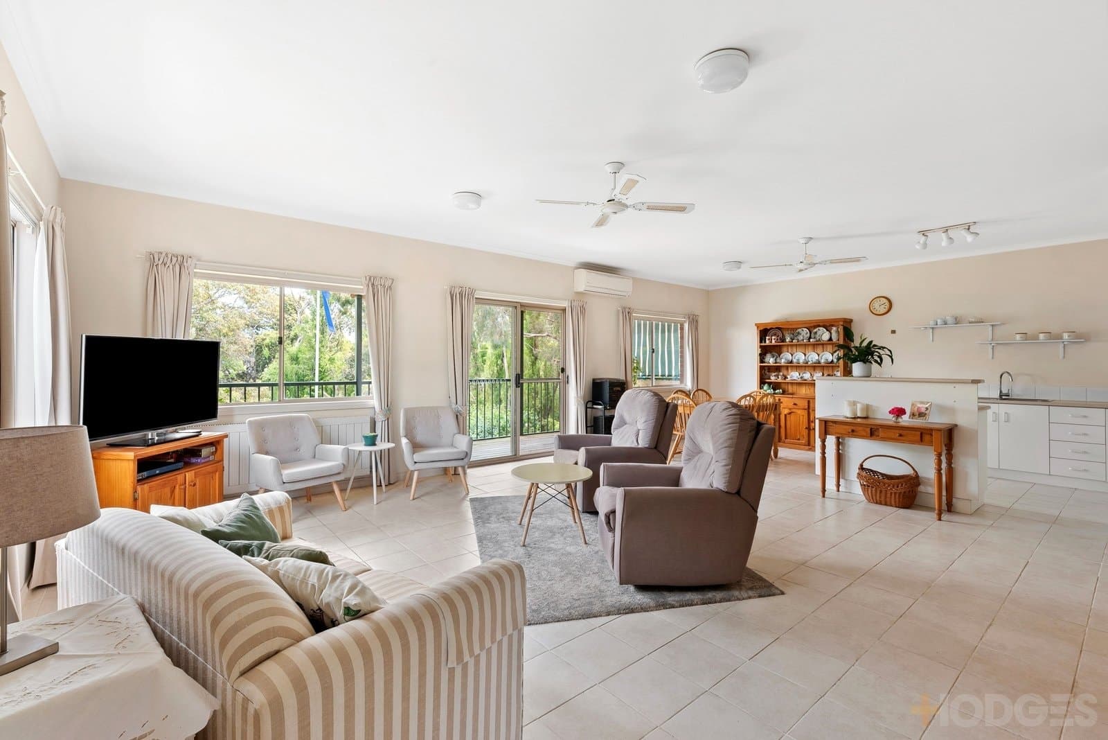18 Dederang Avenue, Clifton Springs, VIC, 3222, Clifton Springs - Thumbnail 3