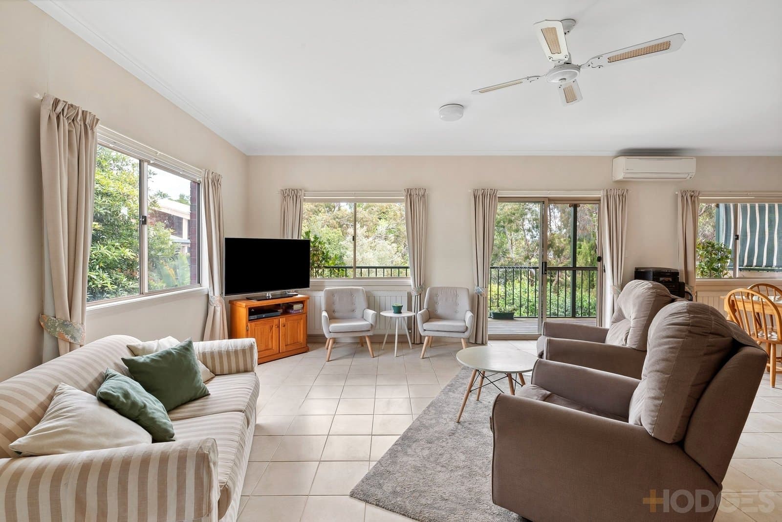 18 Dederang Avenue, Clifton Springs, VIC, 3222, Clifton Springs - Thumbnail 4