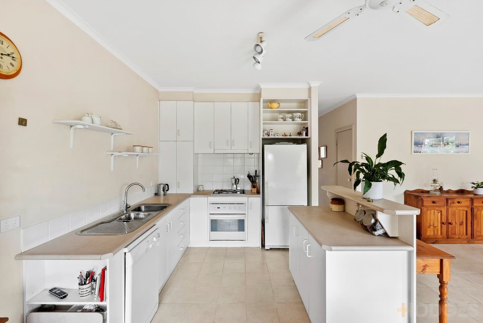 18 Dederang Avenue, Clifton Springs, VIC, 3222, Clifton Springs - Thumbnail 5