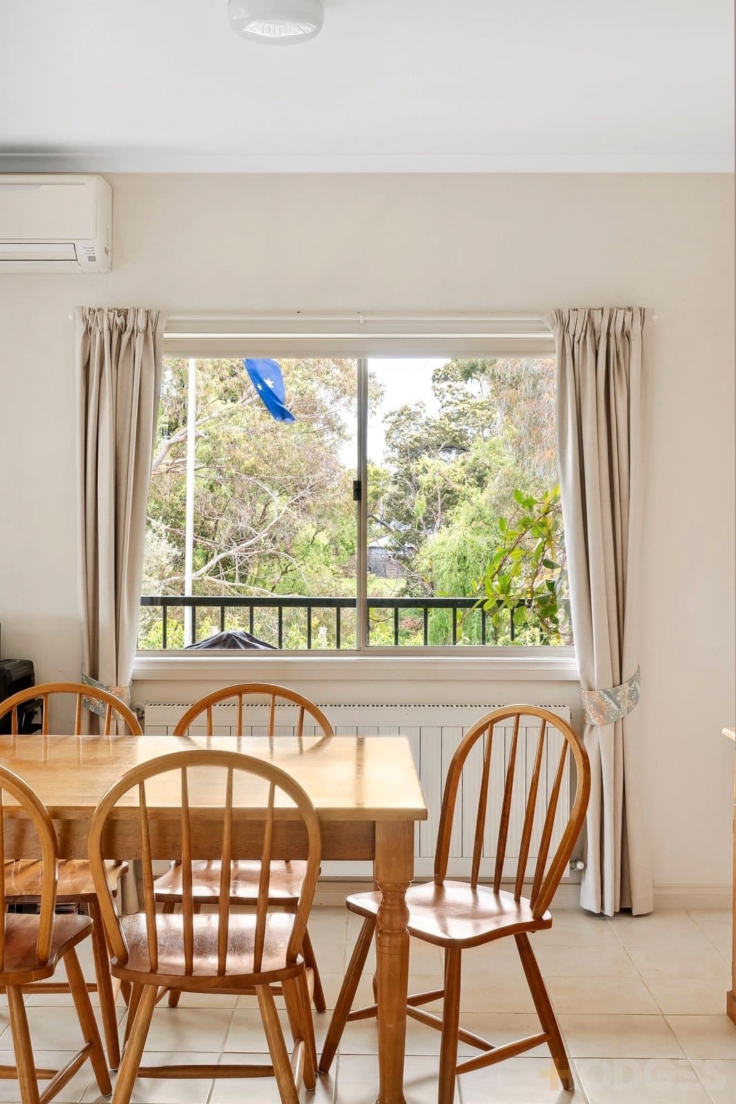 18 Dederang Avenue, Clifton Springs, VIC, 3222, Clifton Springs - Thumbnail 8