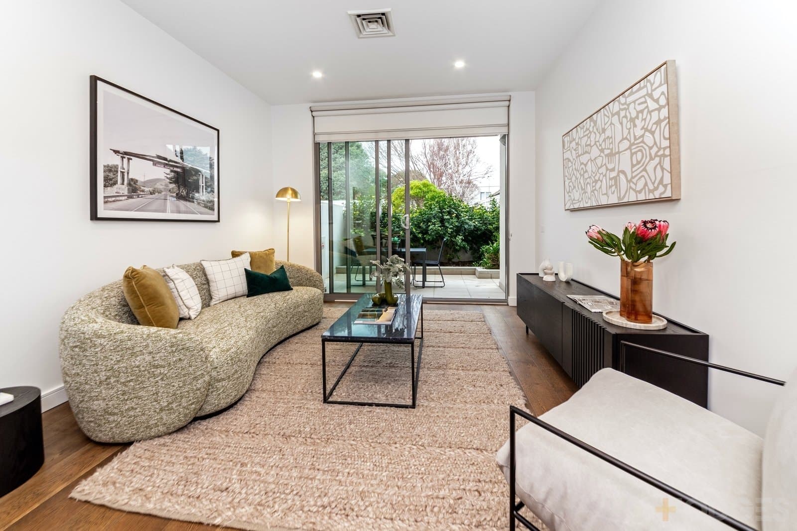 G3 / 103 Bay Street, Brighton, VIC, 3186, Brighton - Image 1