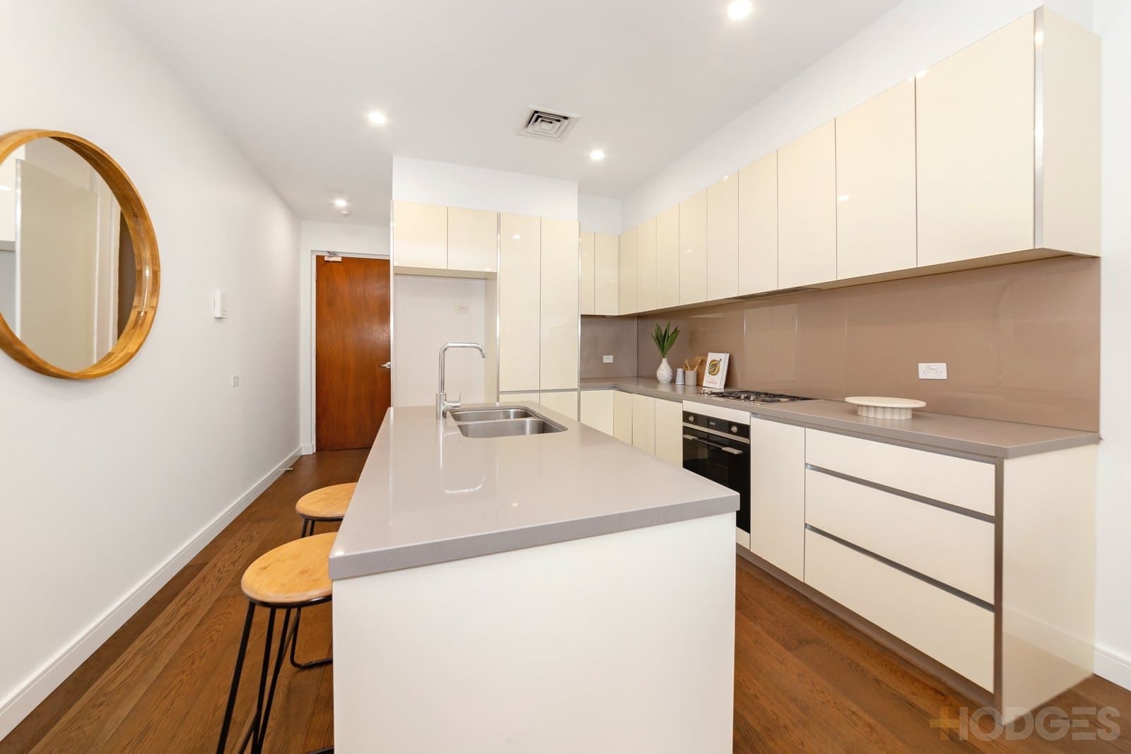 G3 / 103 Bay Street, Brighton, VIC, 3186, Brighton - Thumbnail 2