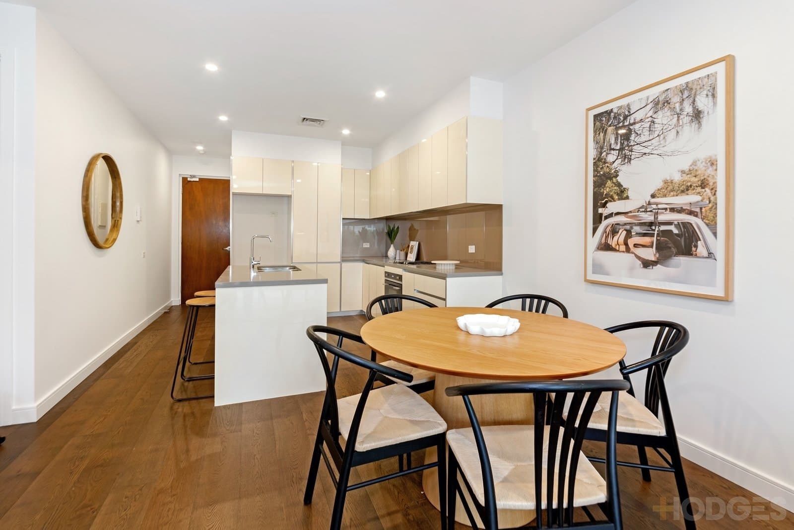 G3 / 103 Bay Street, Brighton, VIC, 3186, Brighton - Thumbnail 3