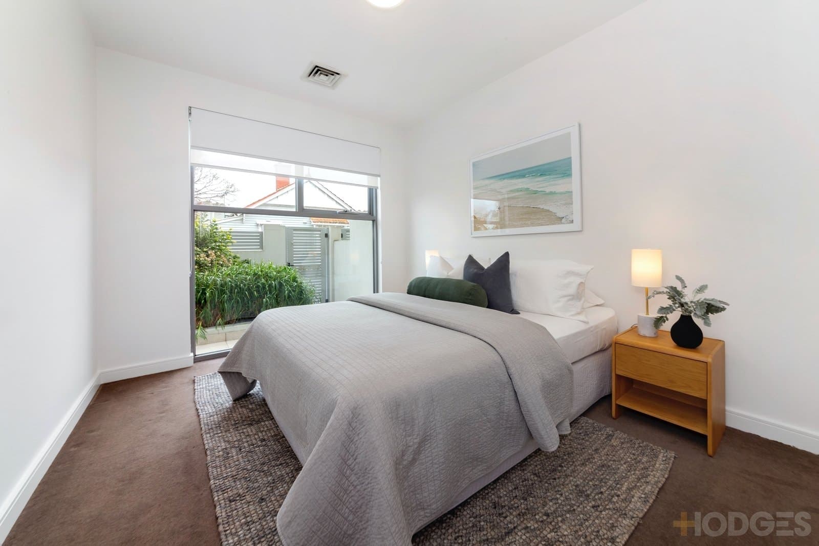 G3 / 103 Bay Street, Brighton, VIC, 3186, Brighton - Thumbnail 4