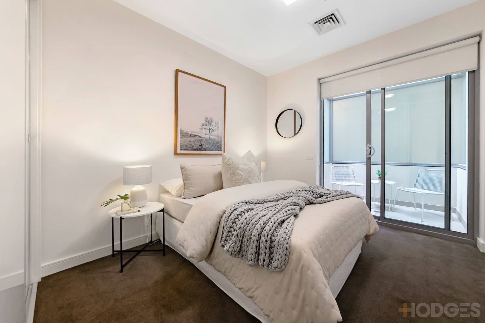 G3 / 103 Bay Street, Brighton, VIC, 3186, Brighton - Thumbnail 5