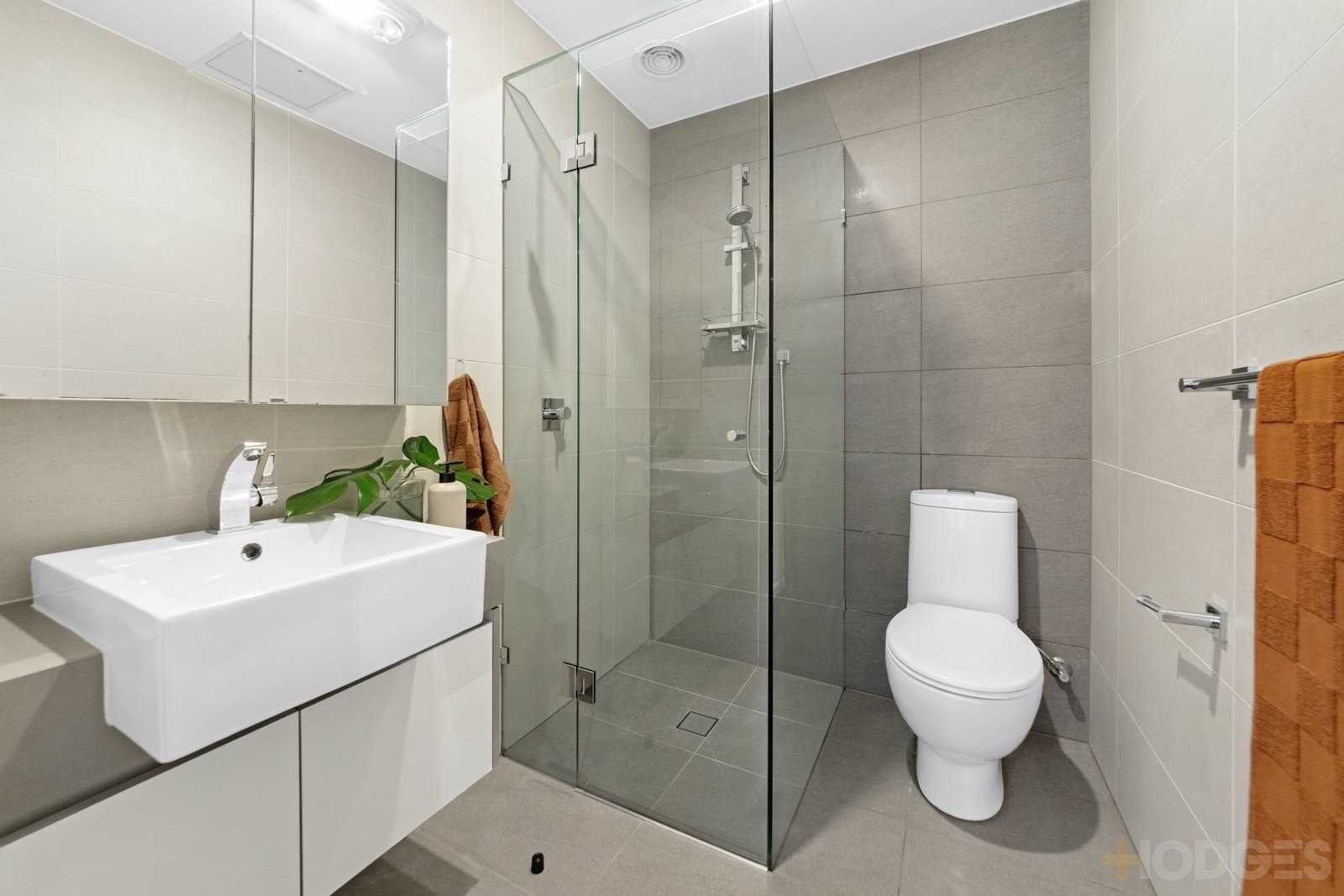 G3 / 103 Bay Street, Brighton, VIC, 3186, Brighton - Thumbnail 6