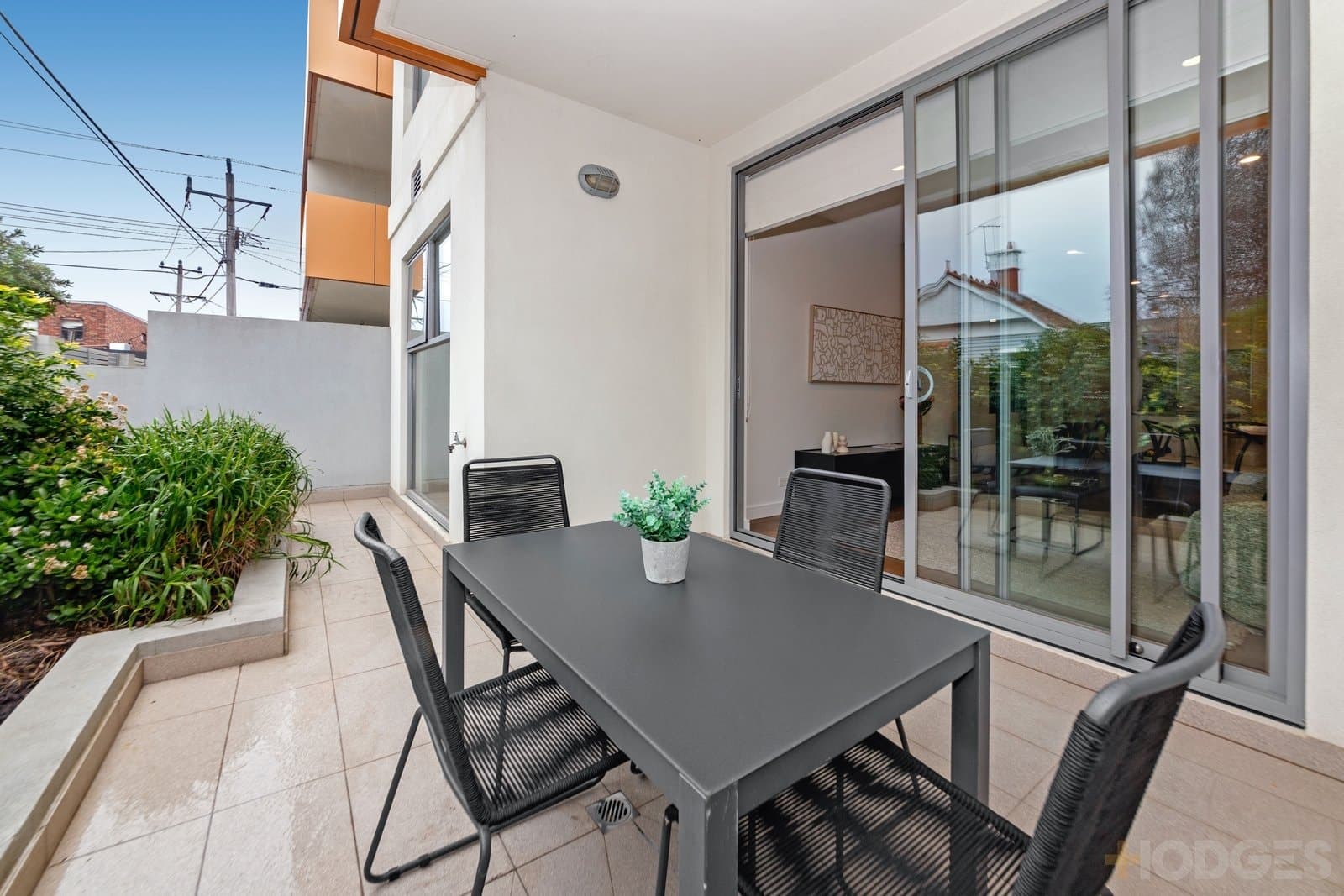 G3 / 103 Bay Street, Brighton, VIC, 3186, Brighton - Thumbnail 7