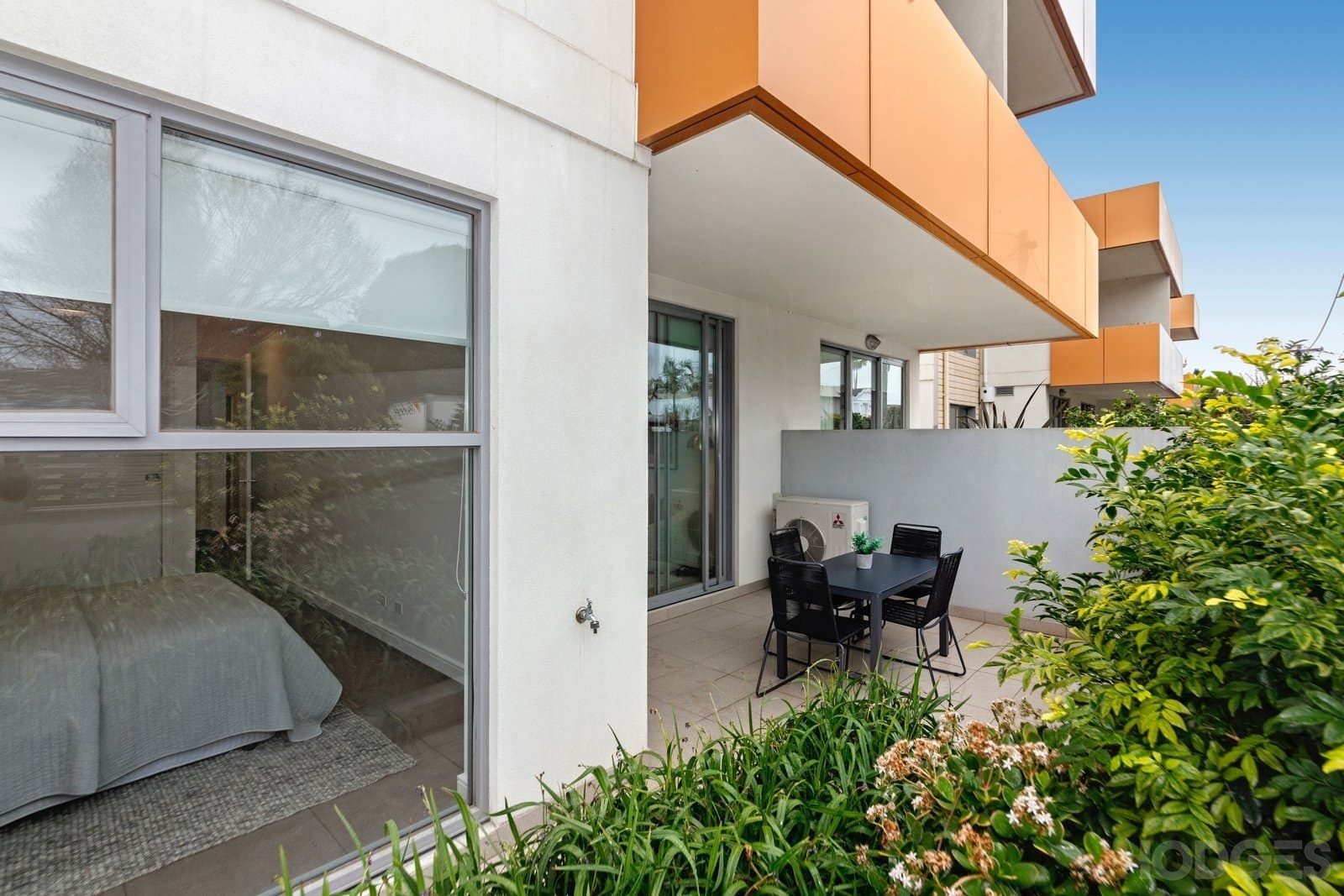 G3 / 103 Bay Street, Brighton, VIC, 3186, Brighton - Thumbnail 8