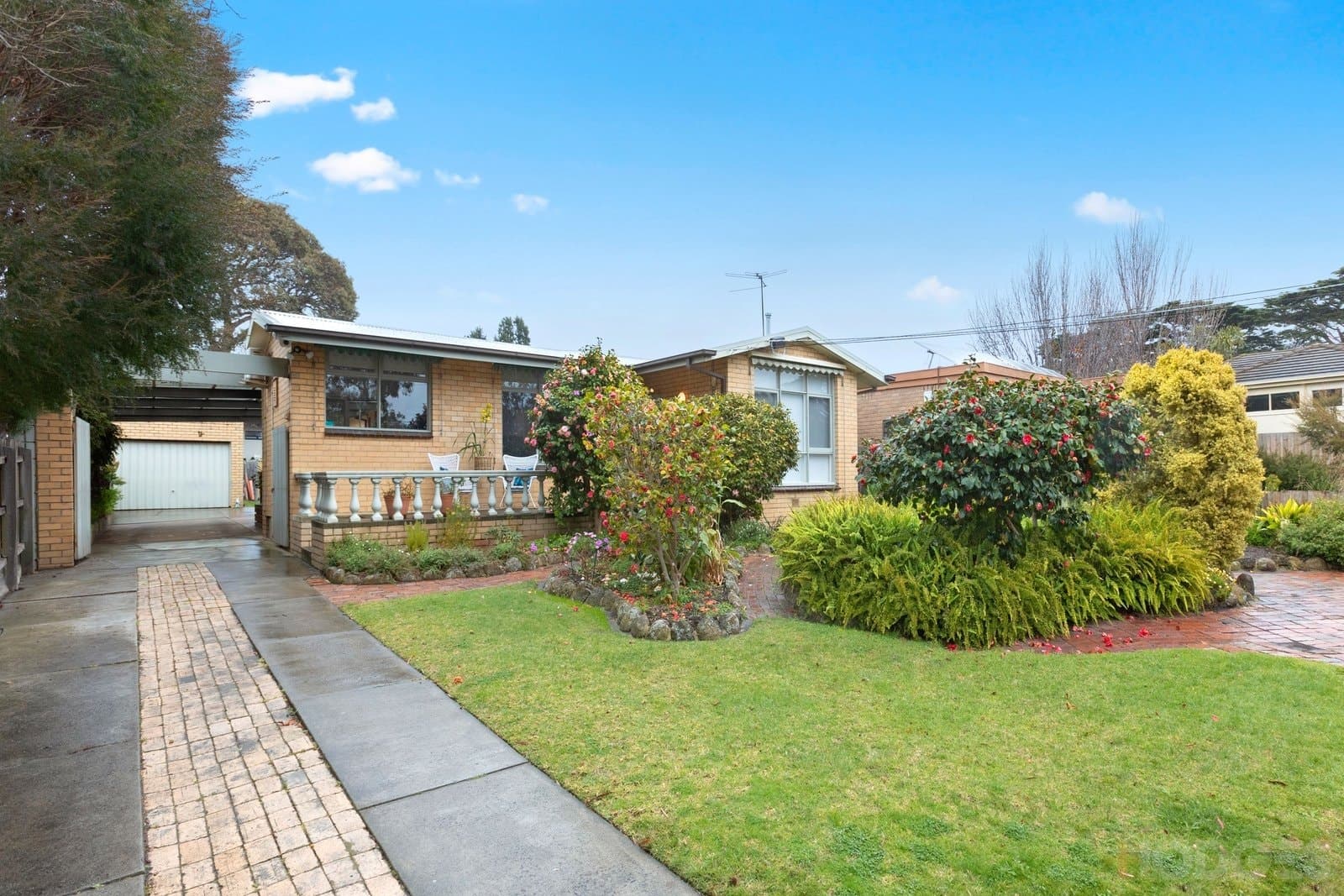 4 Wood Street, Beaumaris, VIC, 3193, Beaumaris - Image 1