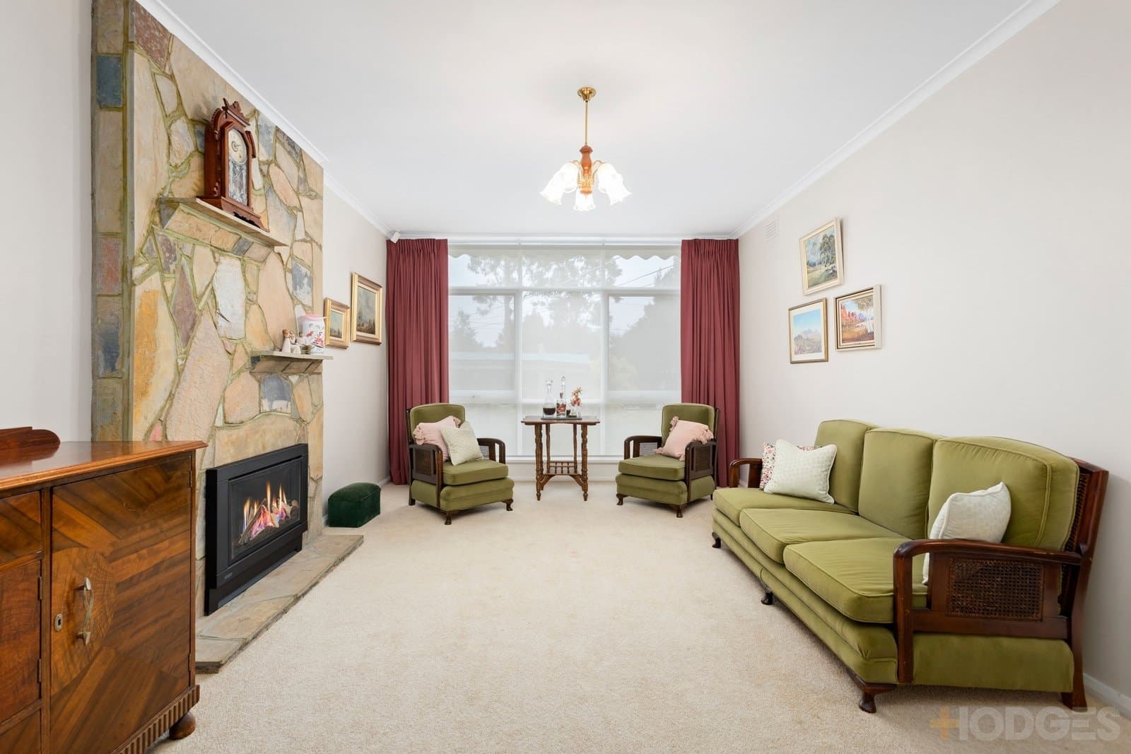4 Wood Street, Beaumaris, VIC, 3193, Beaumaris - Thumbnail 2