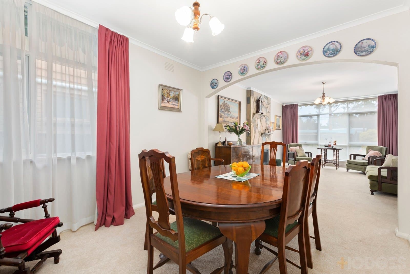 4 Wood Street, Beaumaris, VIC, 3193, Beaumaris - Thumbnail 3