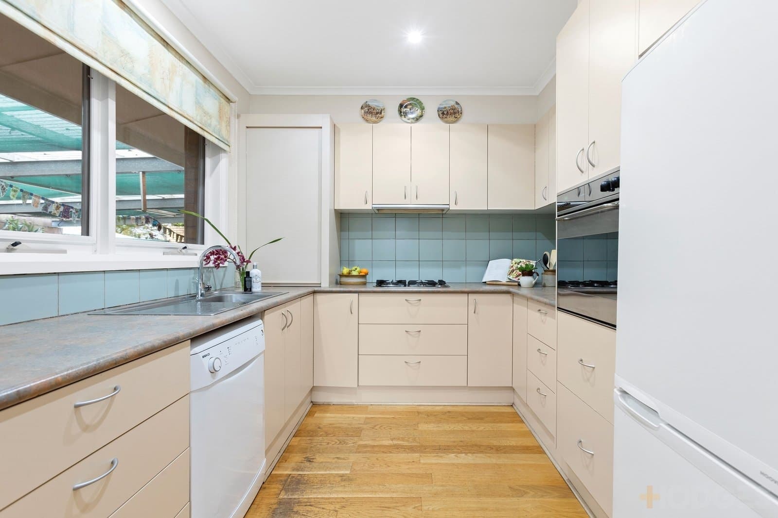 4 Wood Street, Beaumaris, VIC, 3193, Beaumaris - Thumbnail 4