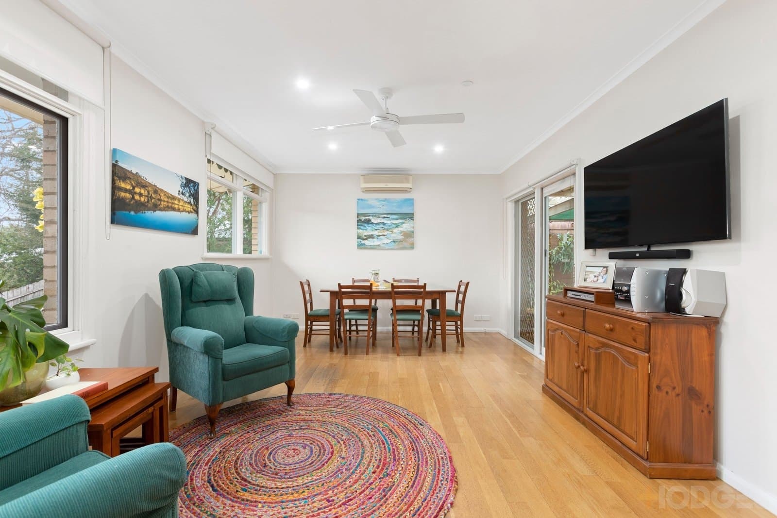 4 Wood Street, Beaumaris, VIC, 3193, Beaumaris - Thumbnail 5
