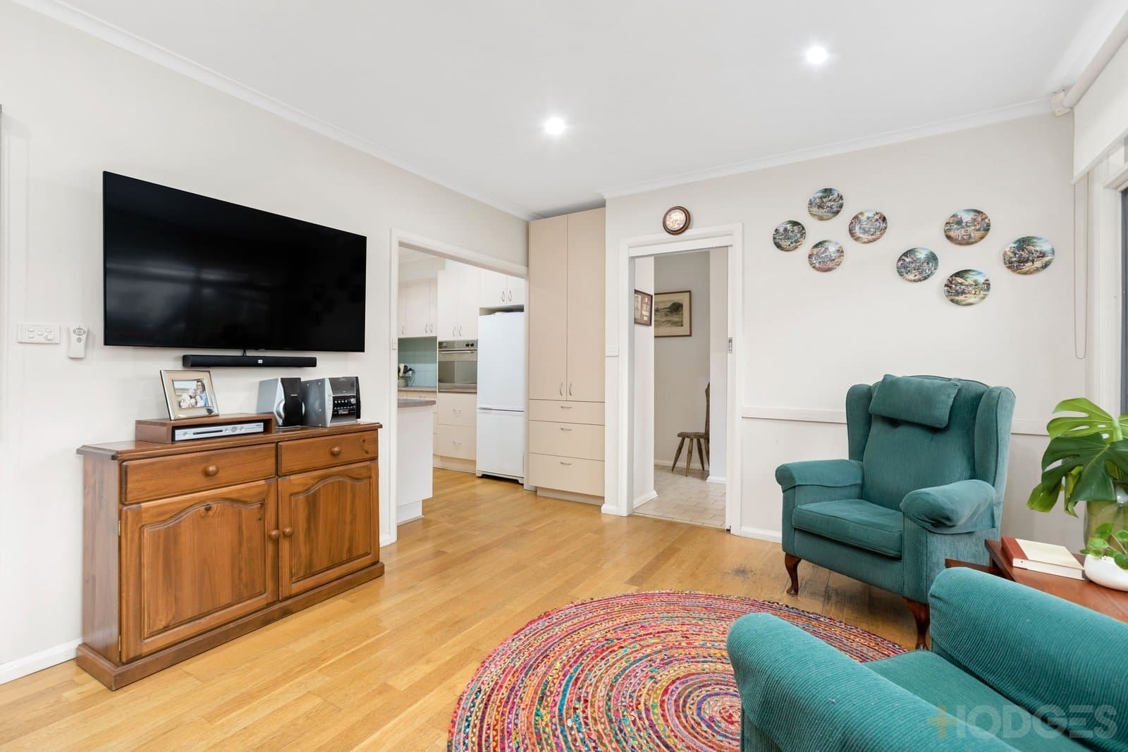 4 Wood Street, Beaumaris, VIC, 3193, Beaumaris - Thumbnail 6