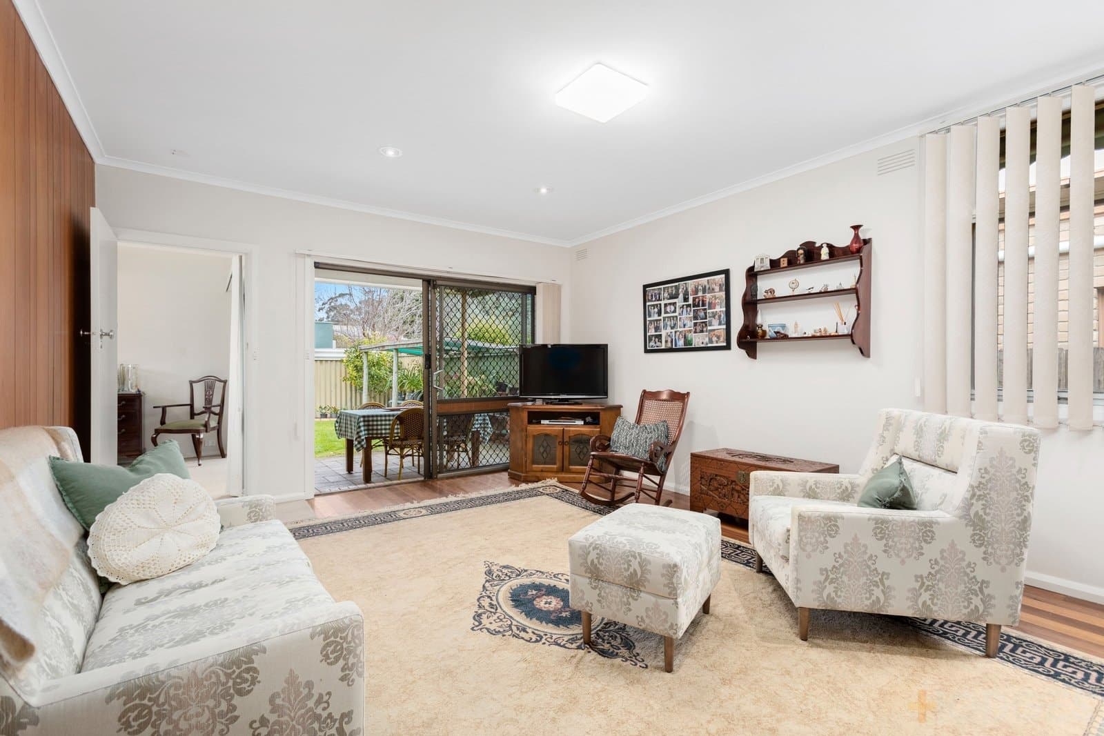 4 Wood Street, Beaumaris, VIC, 3193, Beaumaris - Thumbnail 7