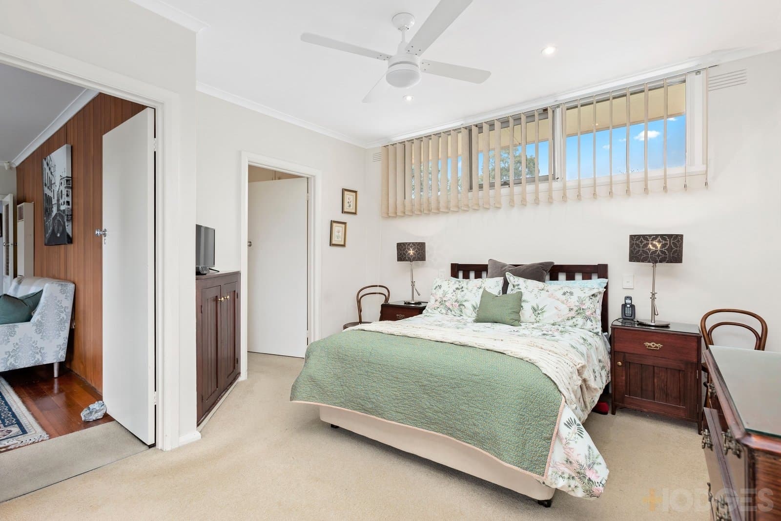 4 Wood Street, Beaumaris, VIC, 3193, Beaumaris - Thumbnail 8