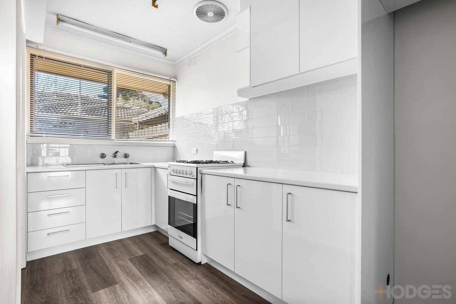 4 / 3 Third Street, Black Rock, VIC, 3193, Black Rock - Image 1