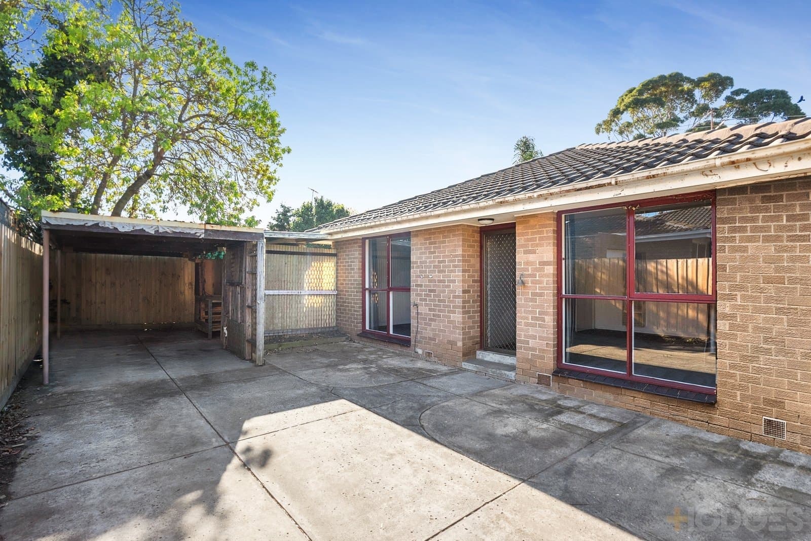 4 / 3 Third Street, Black Rock, VIC, 3193, Black Rock - Thumbnail 2