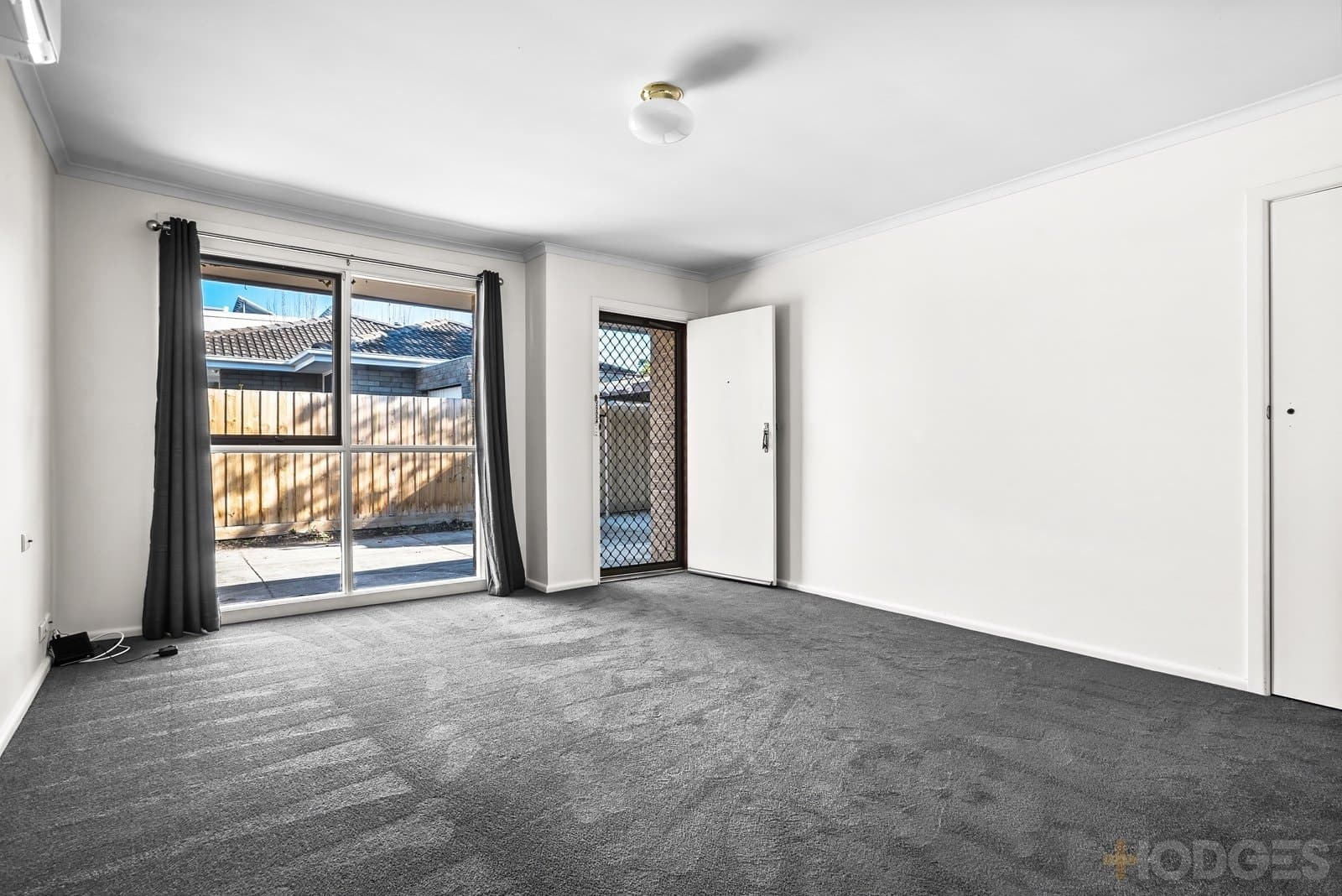 4 / 3 Third Street, Black Rock, VIC, 3193, Black Rock - Thumbnail 3
