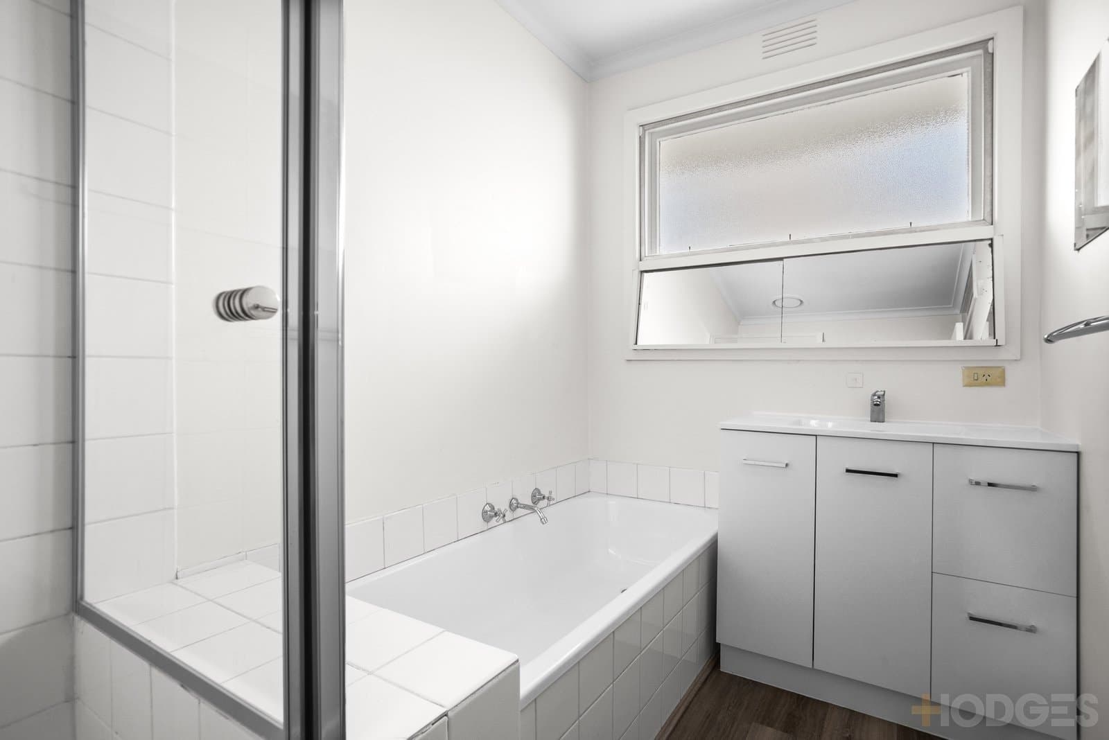 4 / 3 Third Street, Black Rock, VIC, 3193, Black Rock - Thumbnail 4
