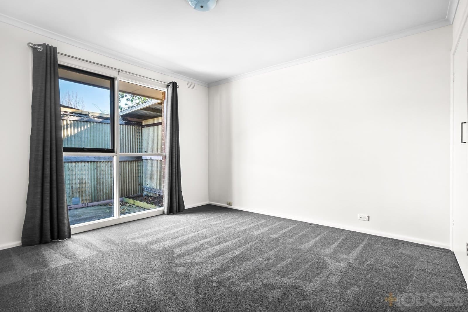 4 / 3 Third Street, Black Rock, VIC, 3193, Black Rock - Thumbnail 5