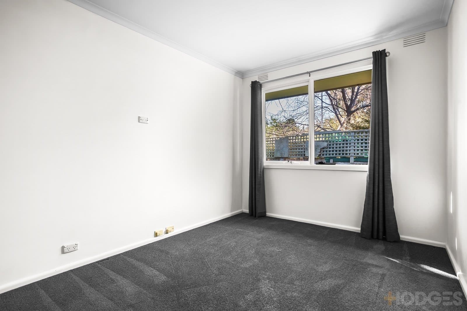 4 / 3 Third Street, Black Rock, VIC, 3193, Black Rock - Thumbnail 6