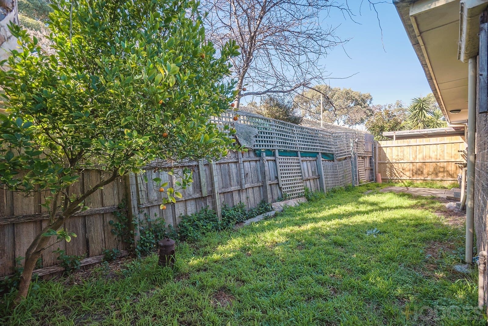 4 / 3 Third Street, Black Rock, VIC, 3193, Black Rock - Thumbnail 7
