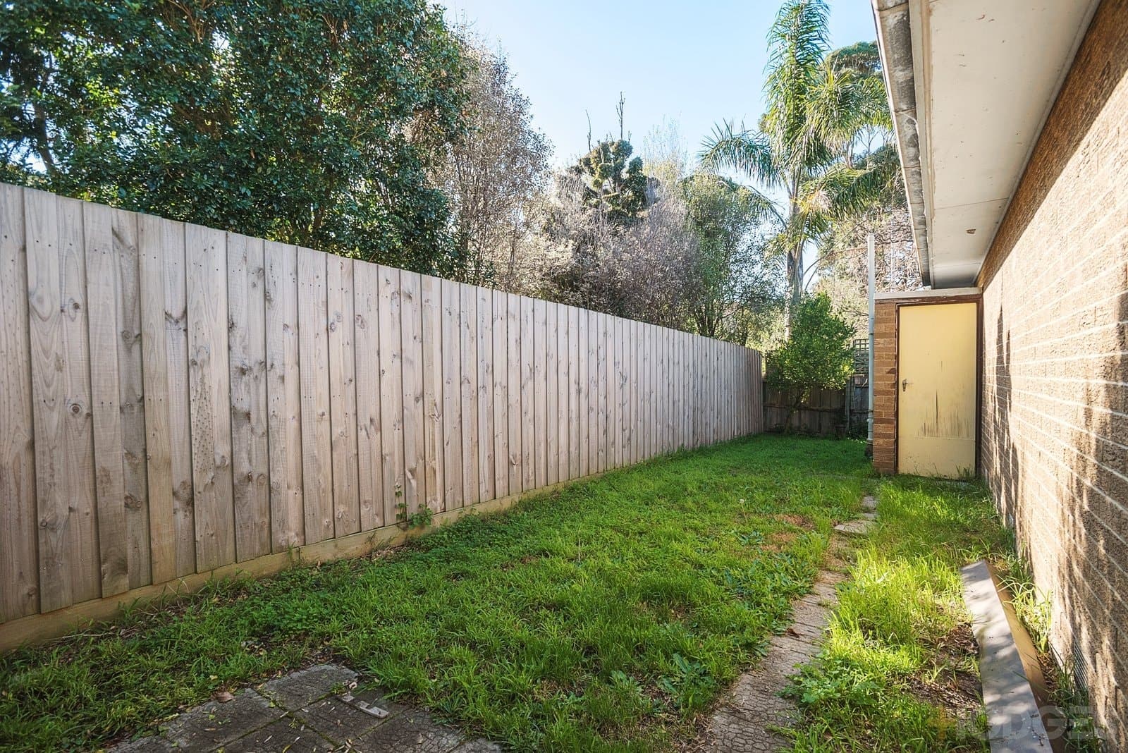 4 / 3 Third Street, Black Rock, VIC, 3193, Black Rock - Thumbnail 8