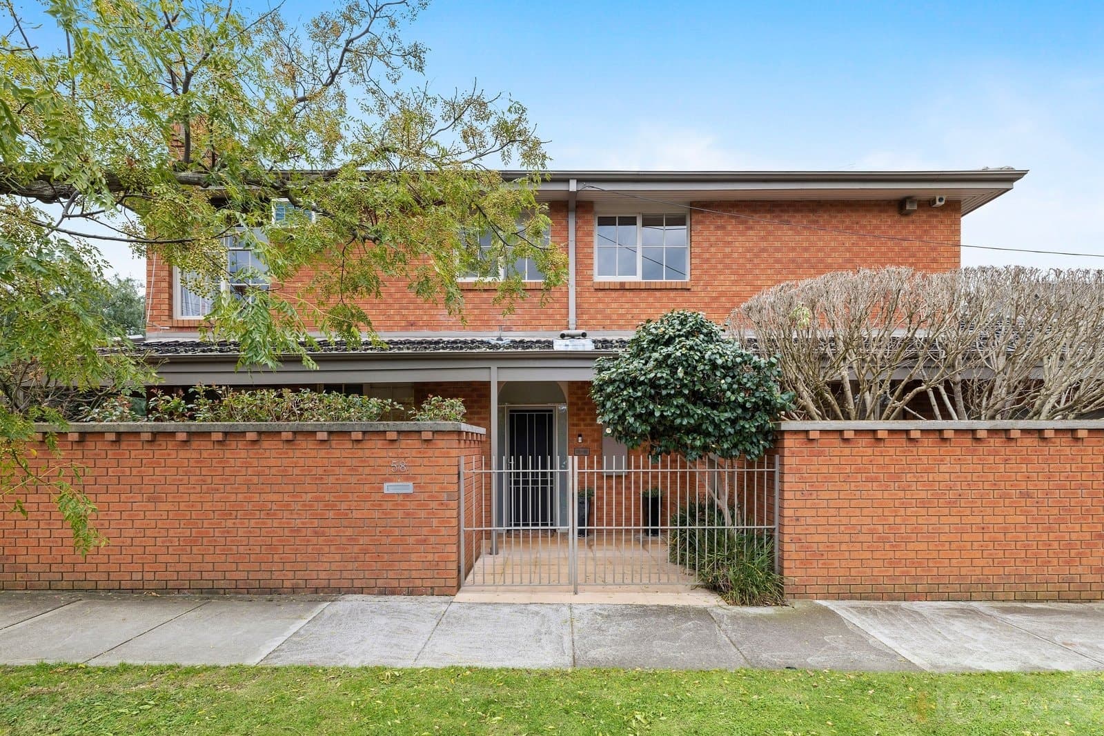 58 Tramway Parade, Beaumaris, VIC, 3193, Beaumaris - Image 1