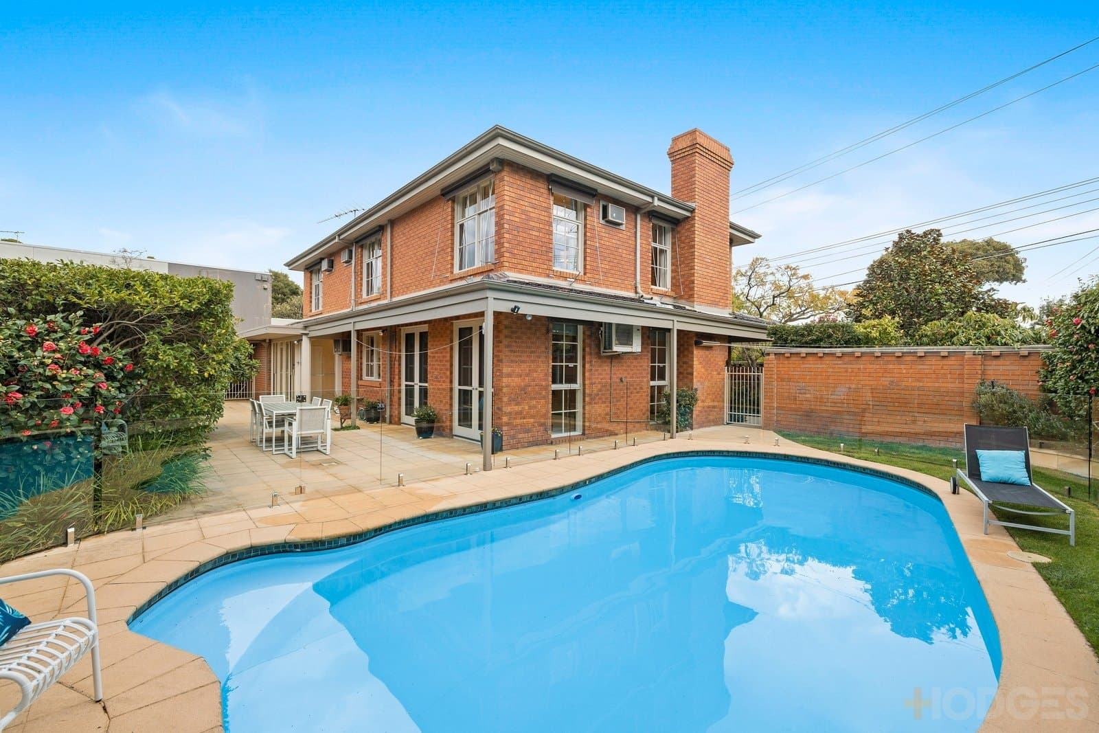 58 Tramway Parade, Beaumaris, VIC, 3193, Beaumaris - Thumbnail 2