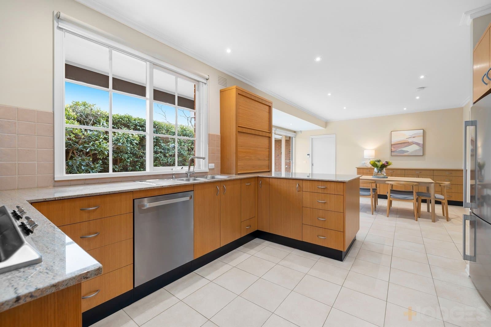 58 Tramway Parade, Beaumaris, VIC, 3193, Beaumaris - Thumbnail 4