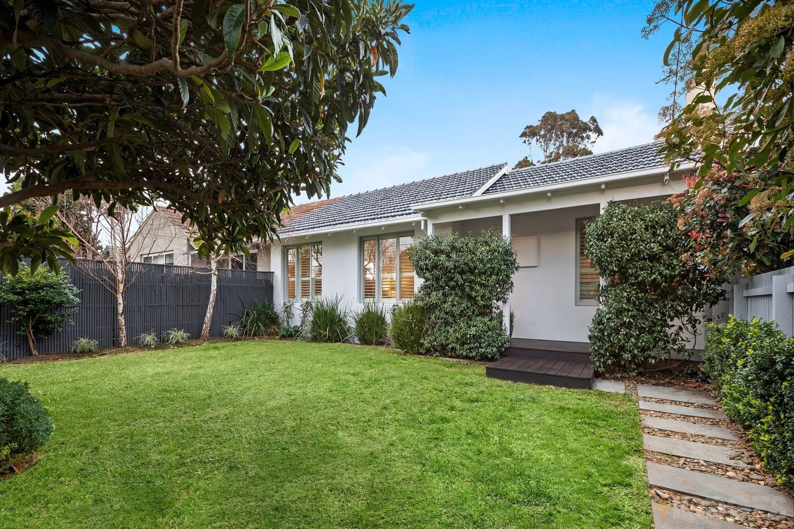 1/54 Beaumaris Parade, Highett, VIC, 3190, Highett - Image 1