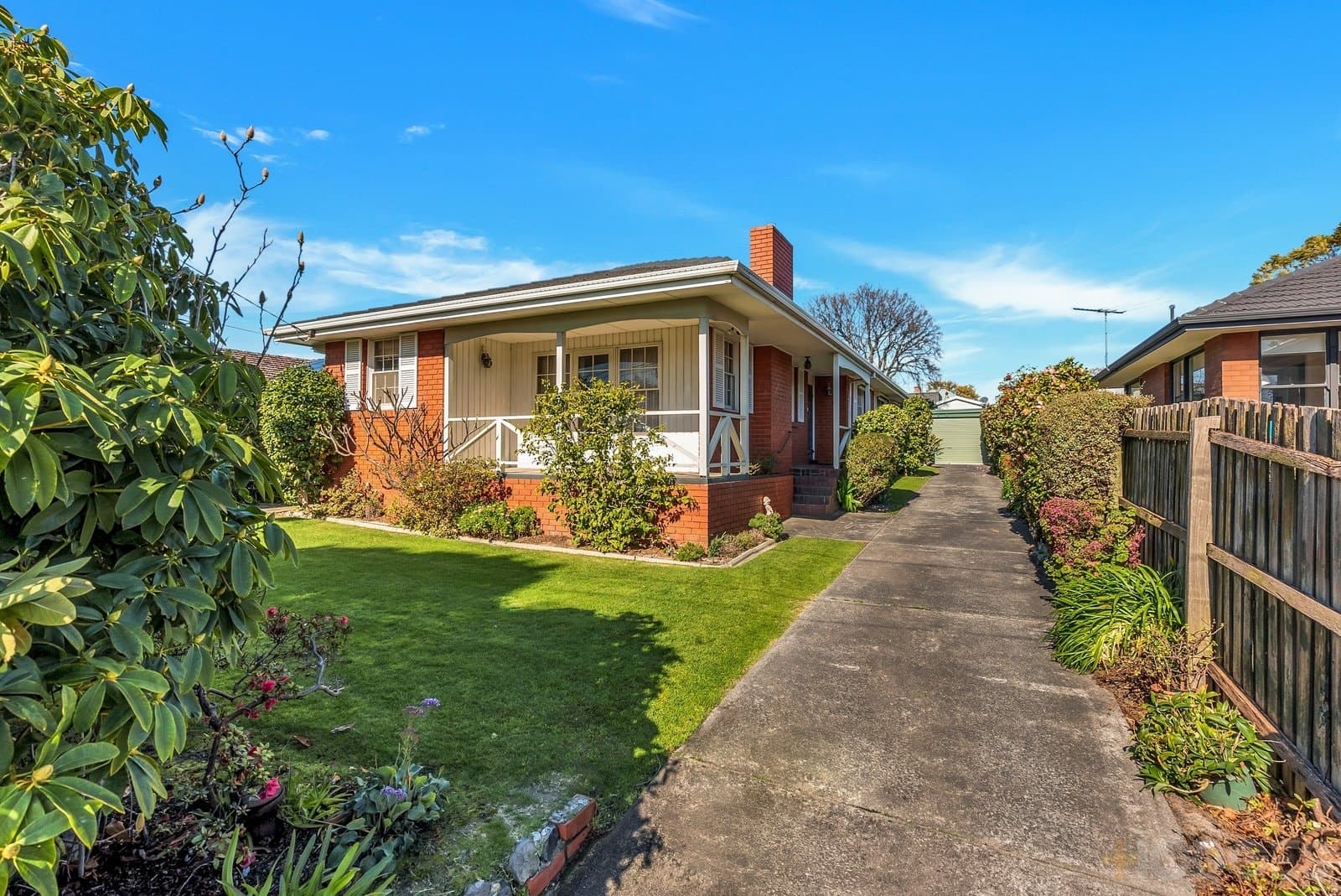 10 Anderson Court, Mentone, VIC, 3194, Mentone - Image 1