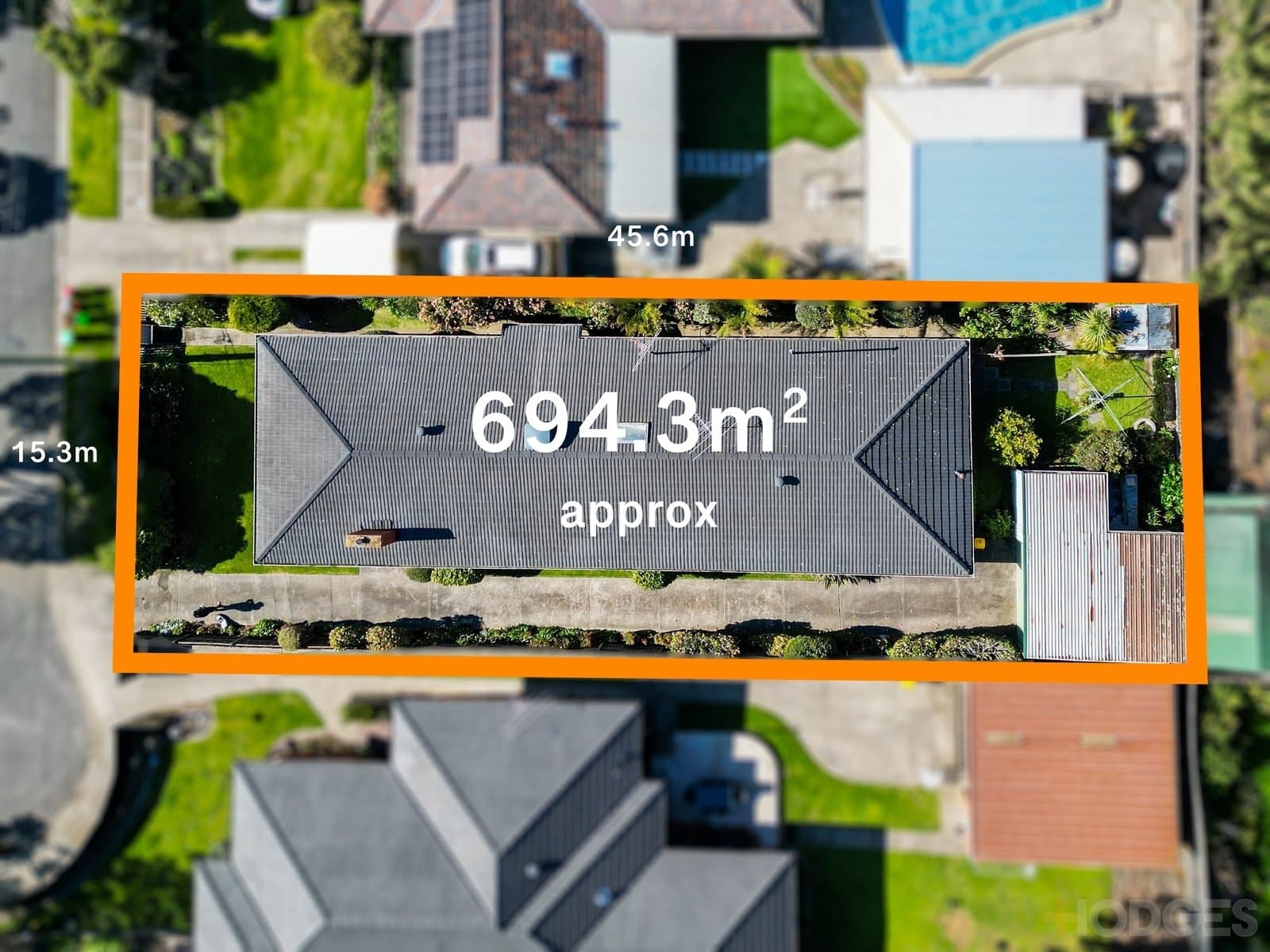 10 Anderson Court, Mentone, VIC, 3194, Mentone - Thumbnail 2