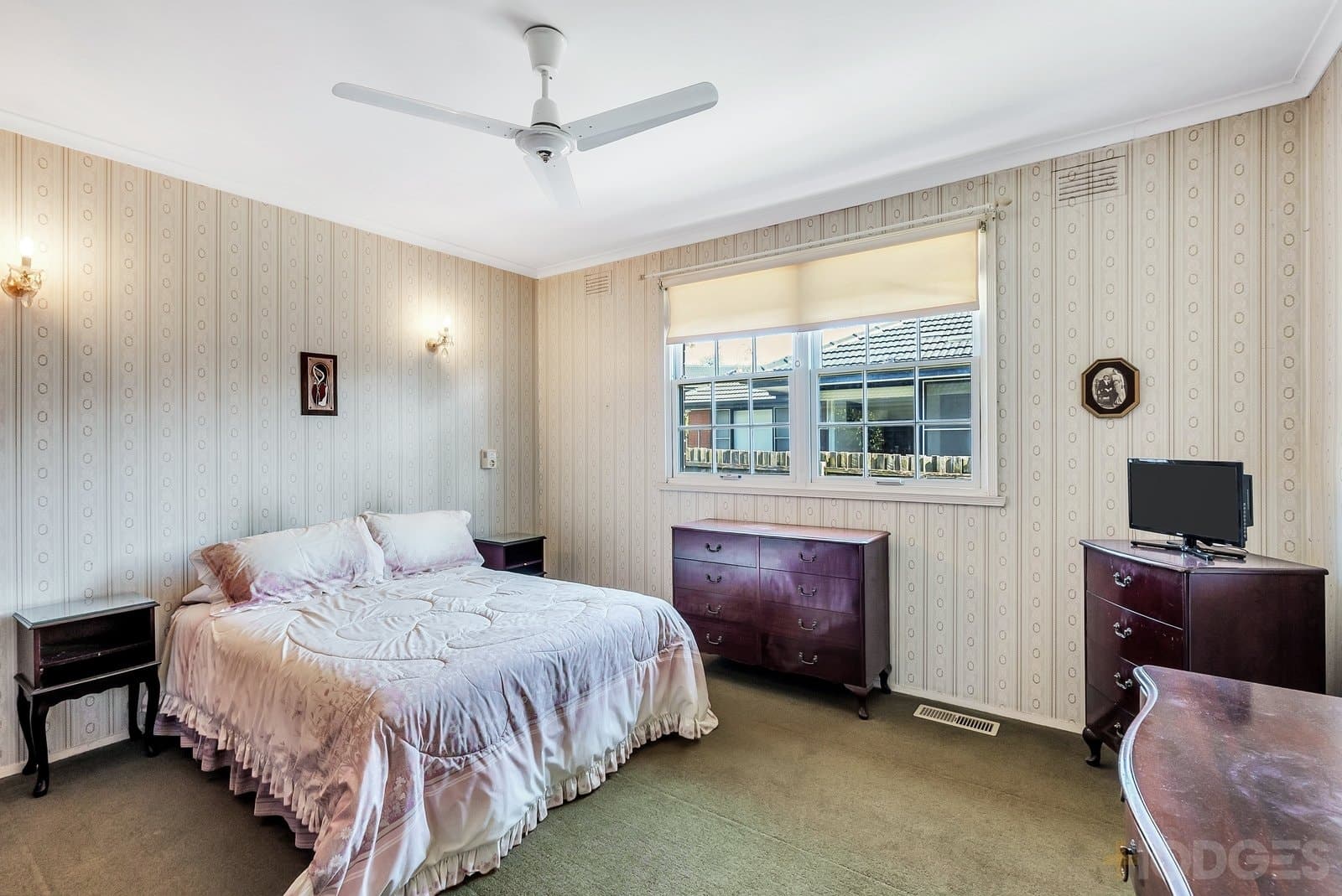 10 Anderson Court, Mentone, VIC, 3194, Mentone - Thumbnail 7