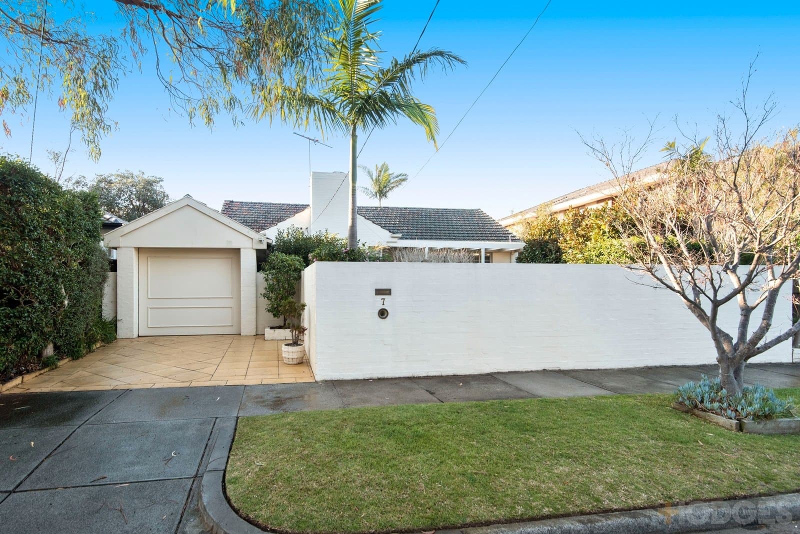 7 Pasadena Avenue, Beaumaris, VIC, 3193, Beaumaris - Image 1