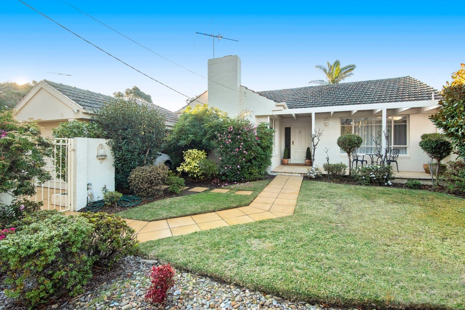 7 Pasadena Avenue, Beaumaris, VIC, 3193, Beaumaris - Thumbnail 2