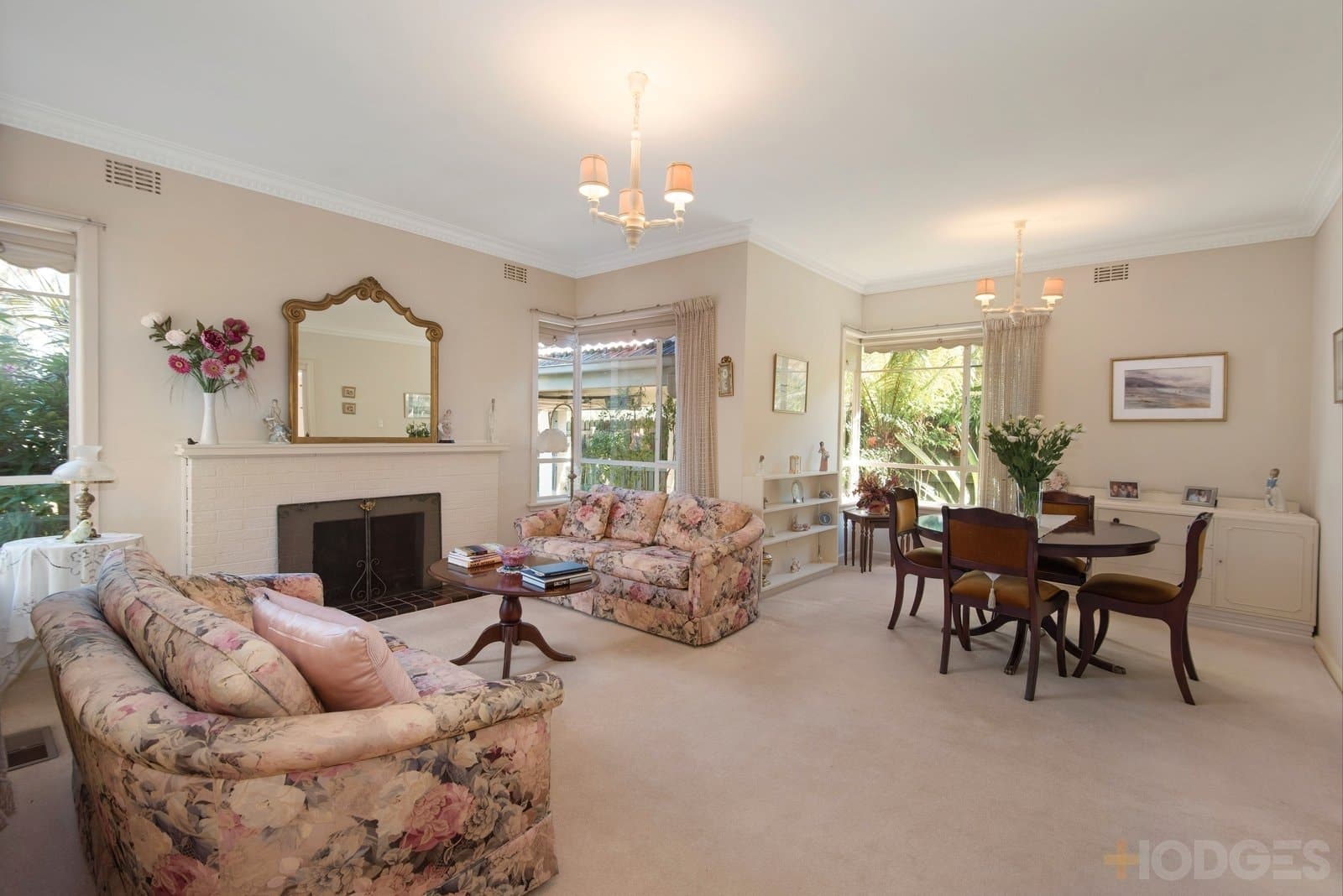 7 Pasadena Avenue, Beaumaris, VIC, 3193, Beaumaris - Thumbnail 3