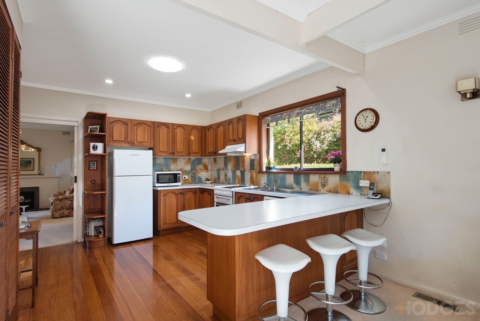 7 Pasadena Avenue, Beaumaris, VIC, 3193, Beaumaris - Thumbnail 5