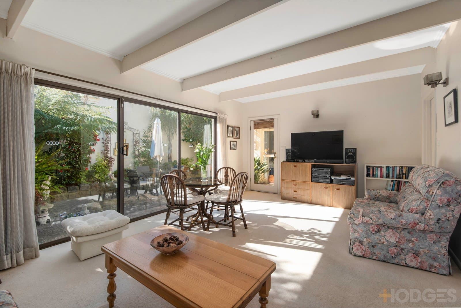 7 Pasadena Avenue, Beaumaris, VIC, 3193, Beaumaris - Thumbnail 6