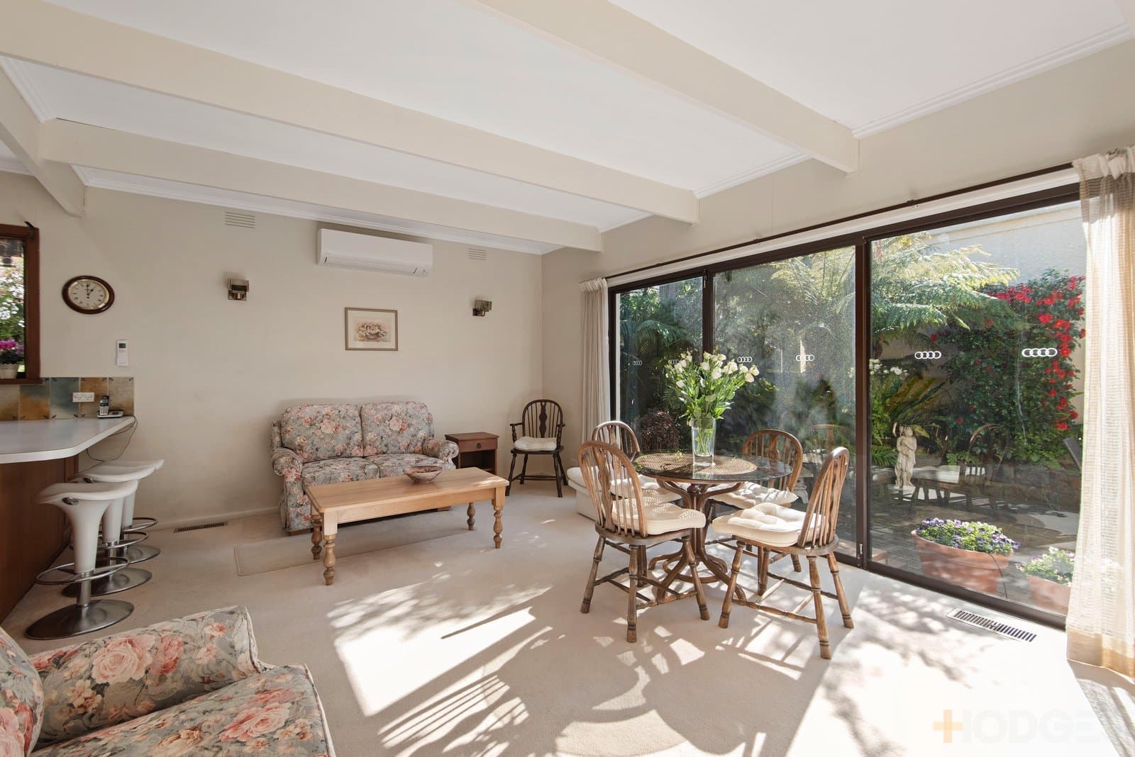 7 Pasadena Avenue, Beaumaris, VIC, 3193, Beaumaris - Thumbnail 7