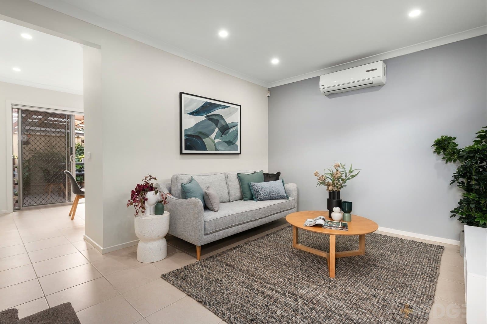 2 / 10 Hayden Crescent, Albion, VIC, 3020, Albion - Image 1