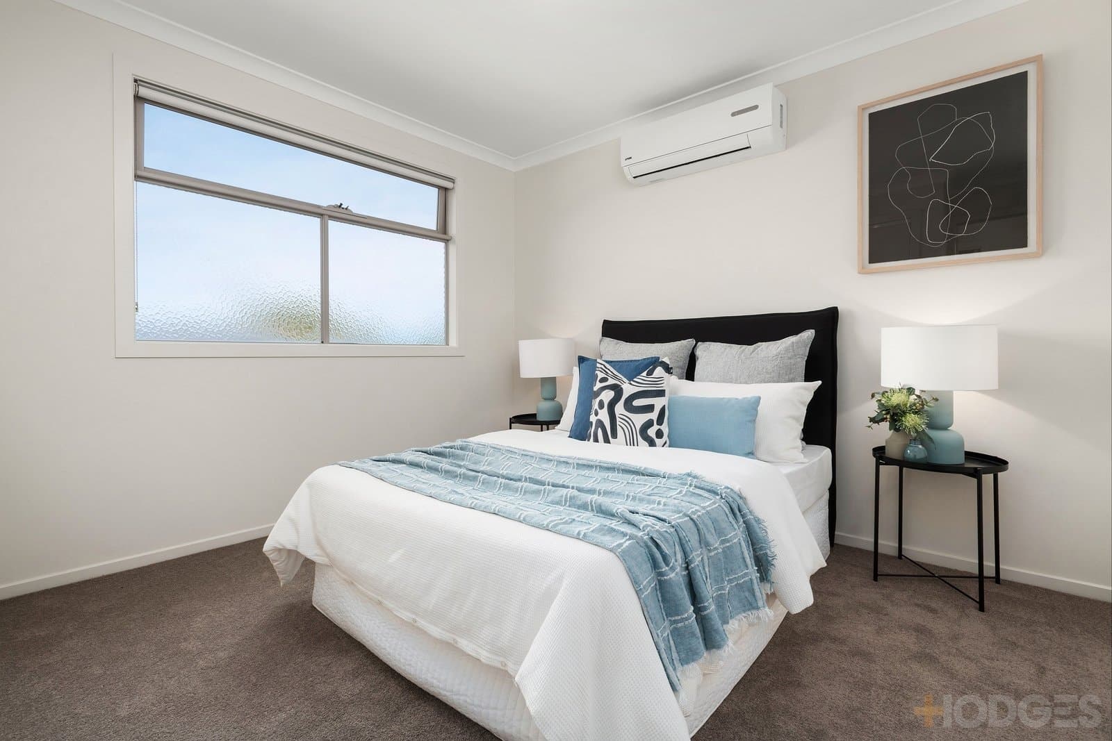 2 / 10 Hayden Crescent, Albion, VIC, 3020, Albion - Thumbnail 4
