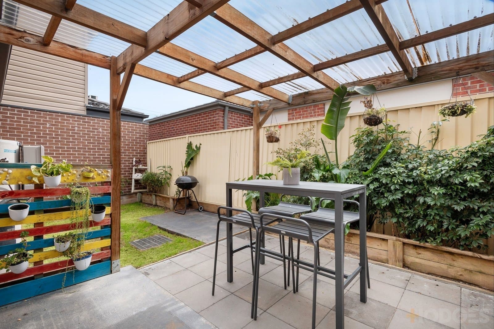 2 / 10 Hayden Crescent, Albion, VIC, 3020, Albion - Thumbnail 5