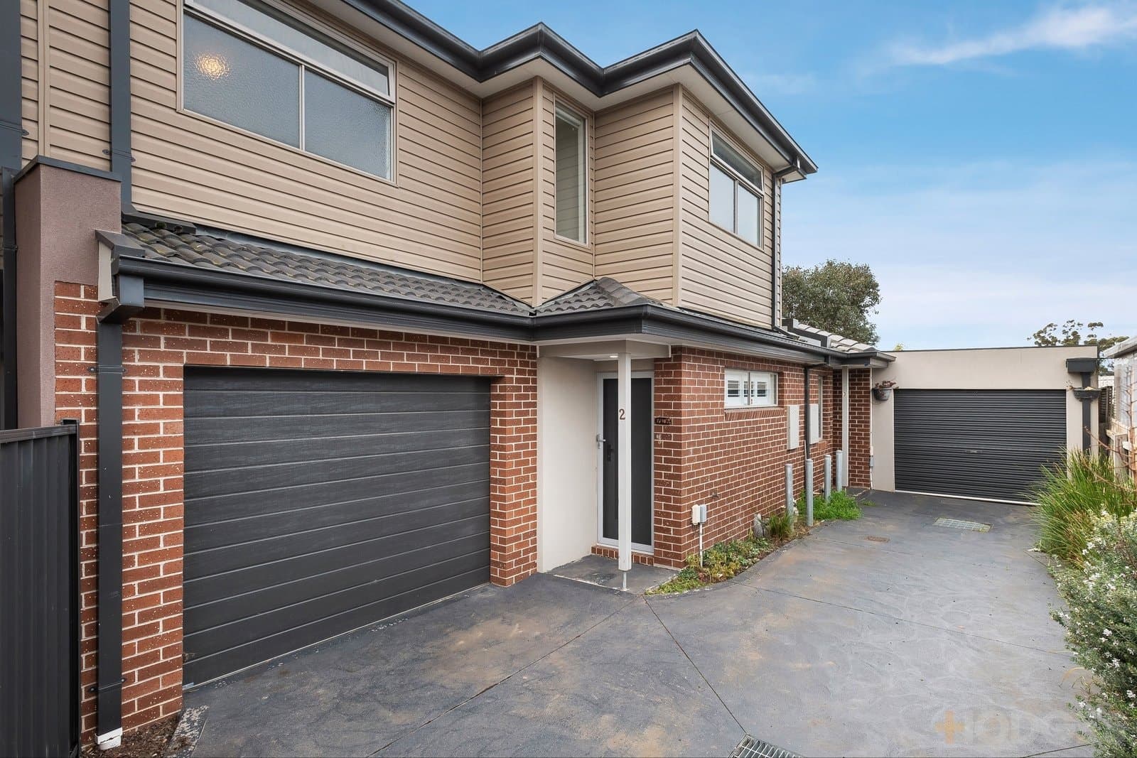 2 / 10 Hayden Crescent, Albion, VIC, 3020, Albion - Thumbnail 6