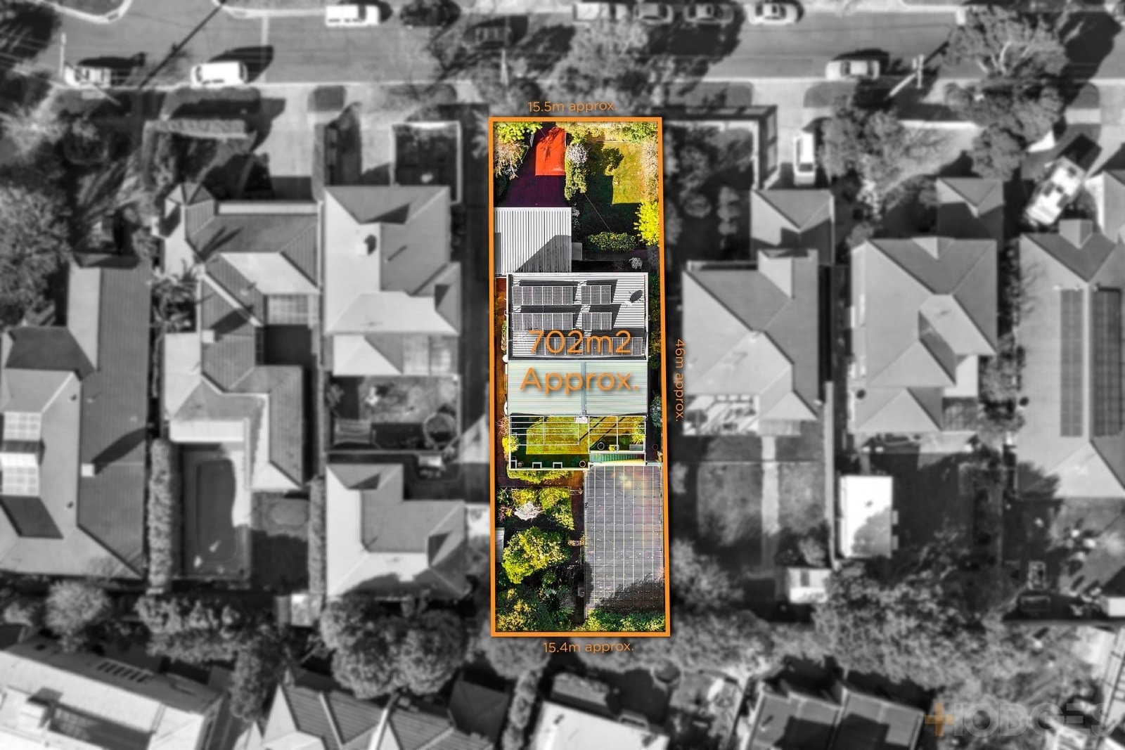 19 Wolsley Street, Bentleigh, VIC, 3204, Bentleigh - Image 1