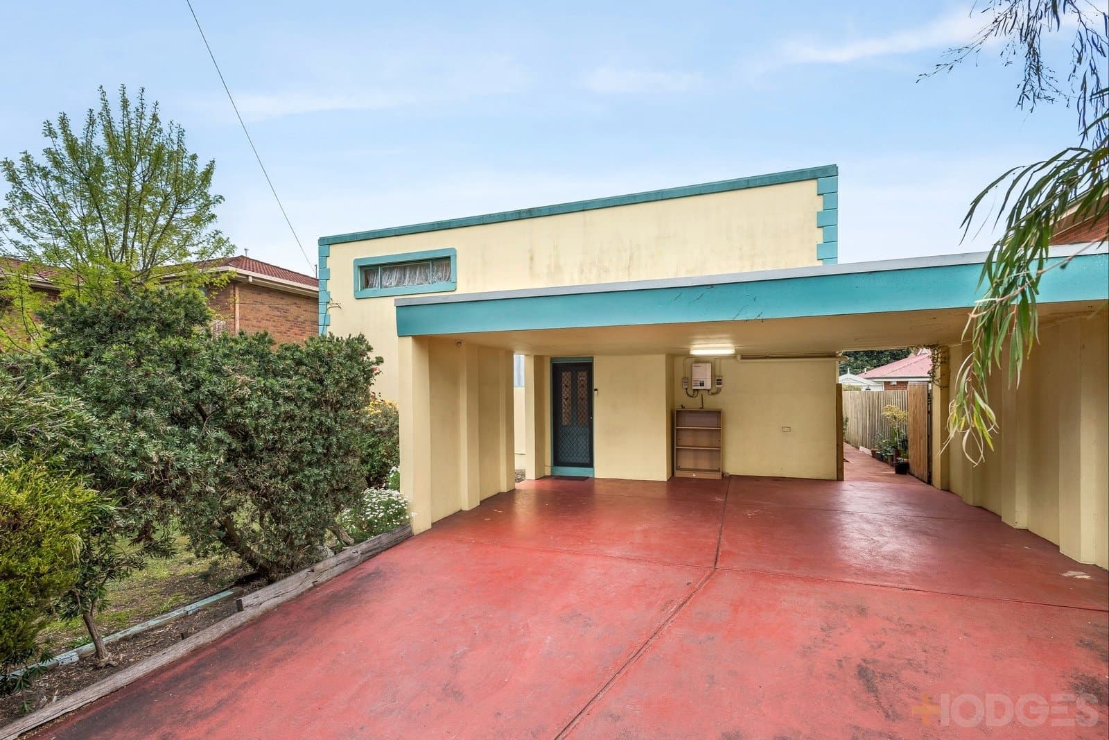 19 Wolsley Street, Bentleigh, VIC, 3204, Bentleigh - Thumbnail 2