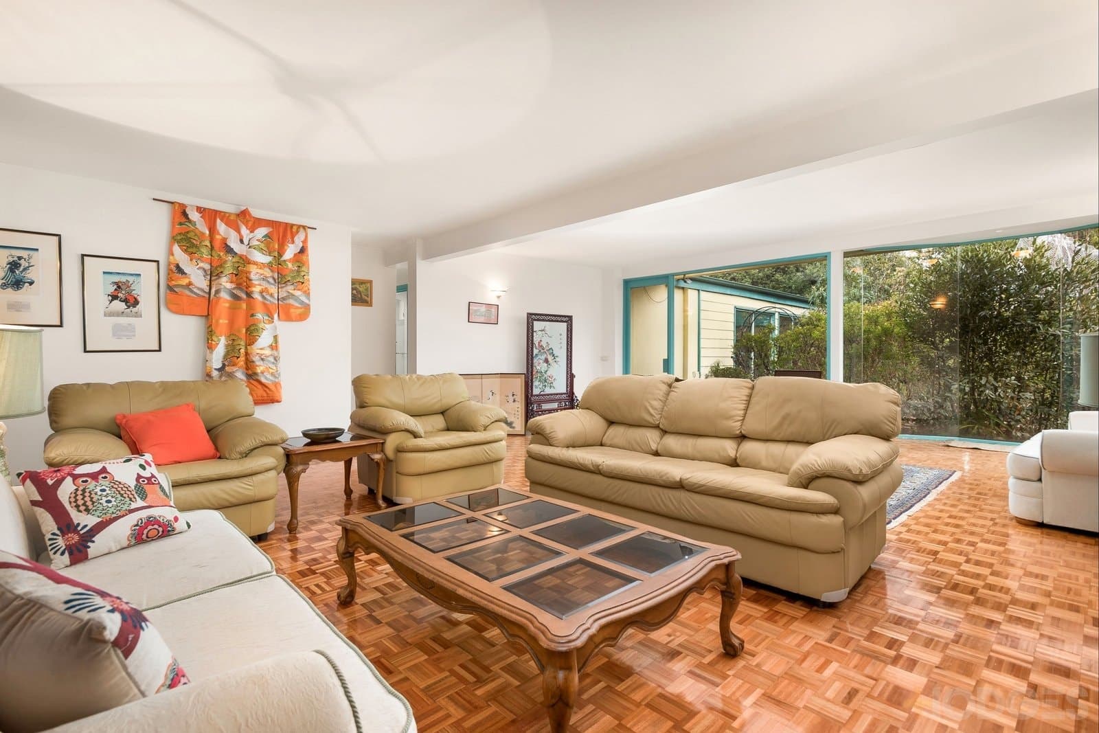 19 Wolsley Street, Bentleigh, VIC, 3204, Bentleigh - Thumbnail 3