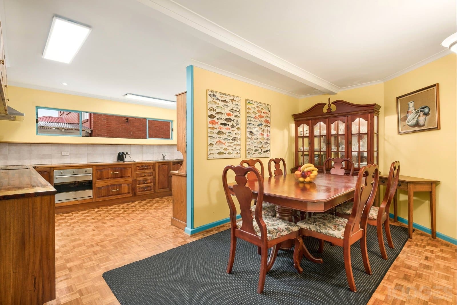 19 Wolsley Street, Bentleigh, VIC, 3204, Bentleigh - Thumbnail 4